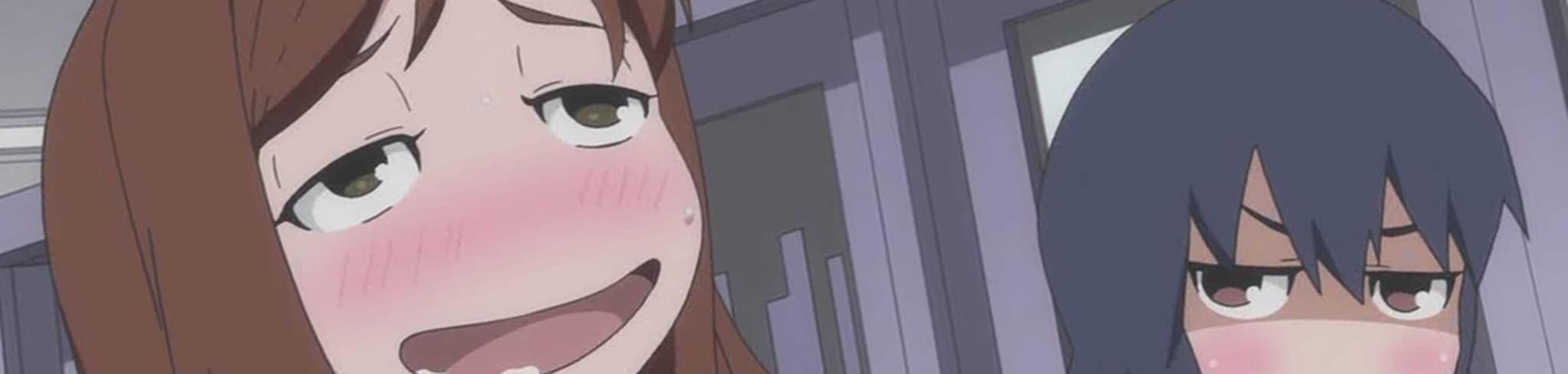 HenSemi banner