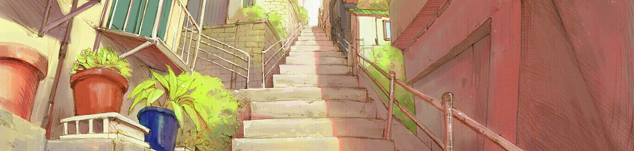 Fumiko's Confession banner