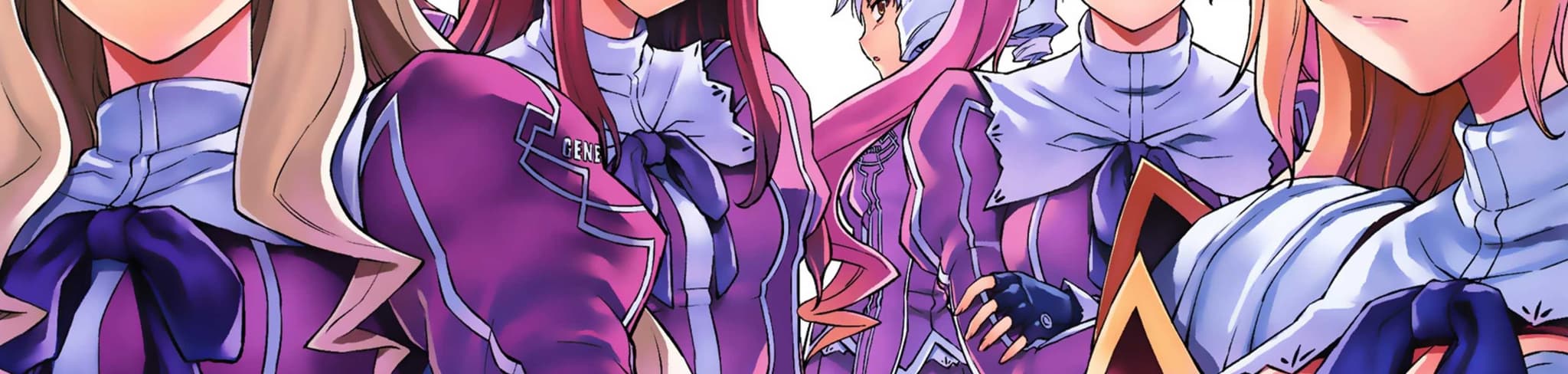 Freezing Specials banner