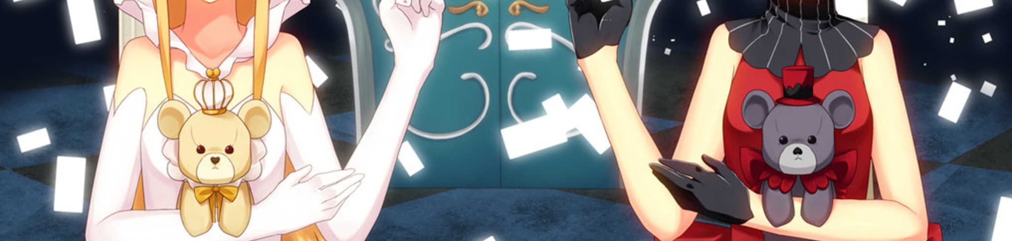 Egomama banner