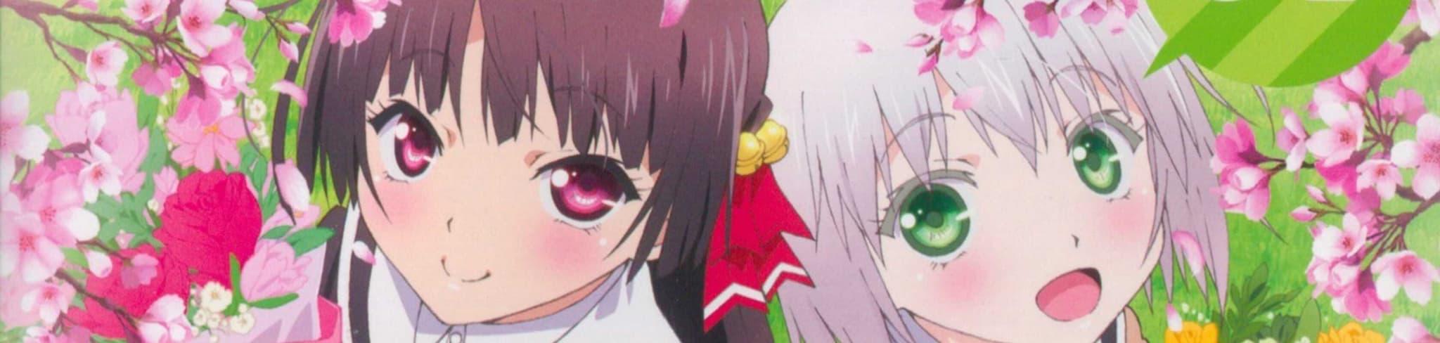 OniAi Specials banner