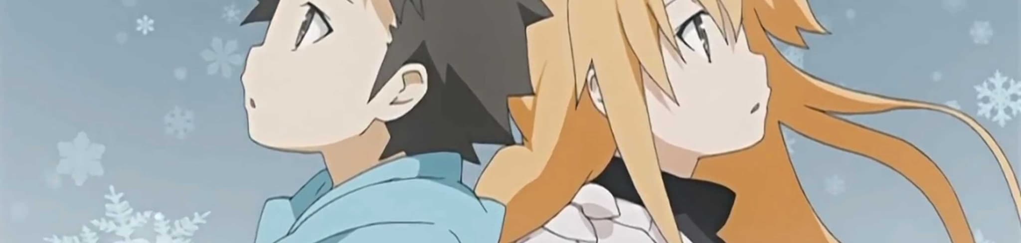 Today in Class 5-2 banner