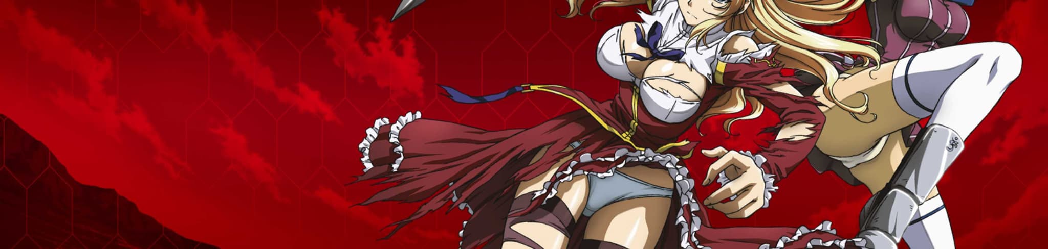 Freezing Vibration Specials banner