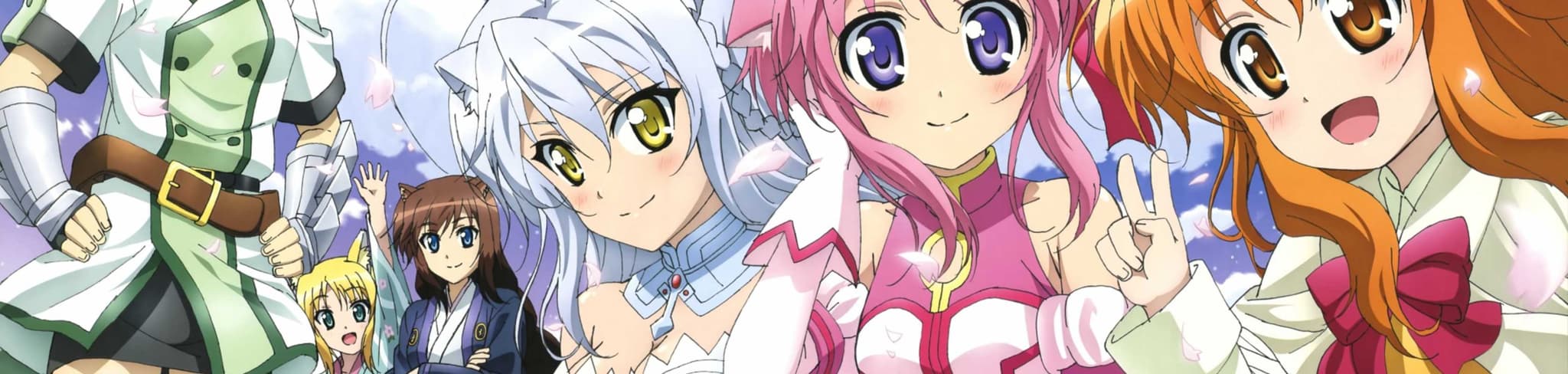 Dog Days' Specials banner