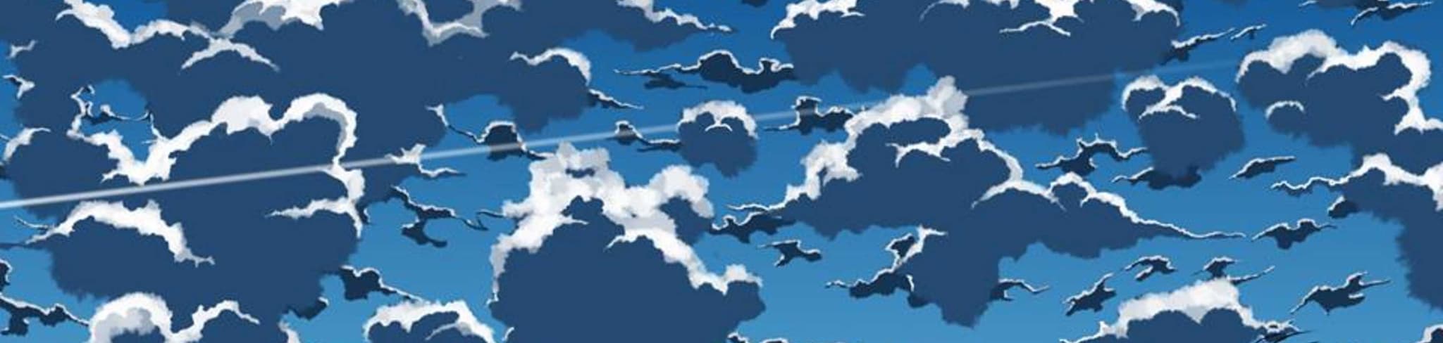 Yokohama Kaidashi Kikou banner