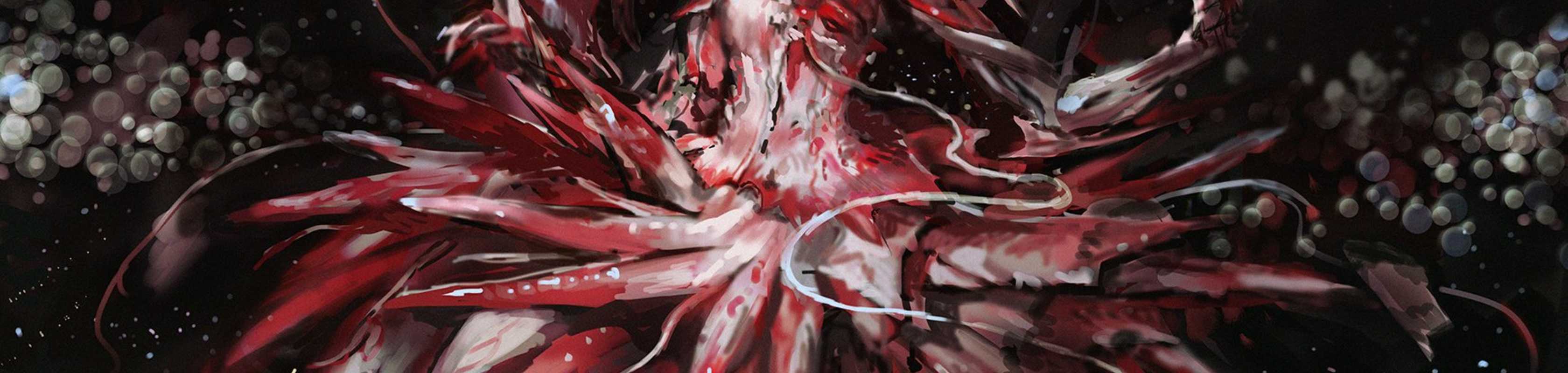 Knights of Sidonia: Battle for Planet Nine banner