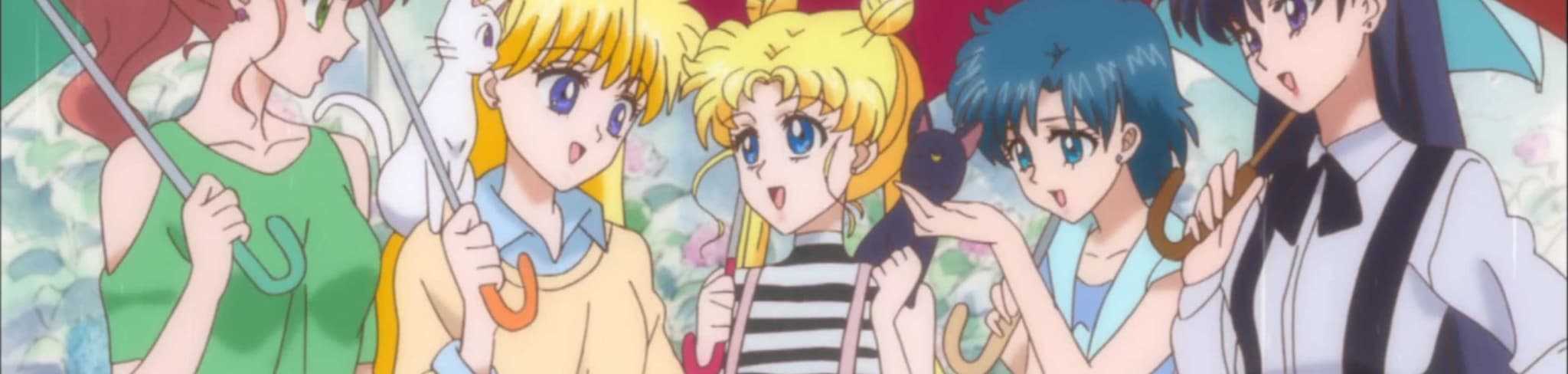 Moon Pride banner