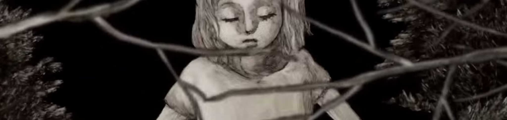 Monotonous Purgatory banner