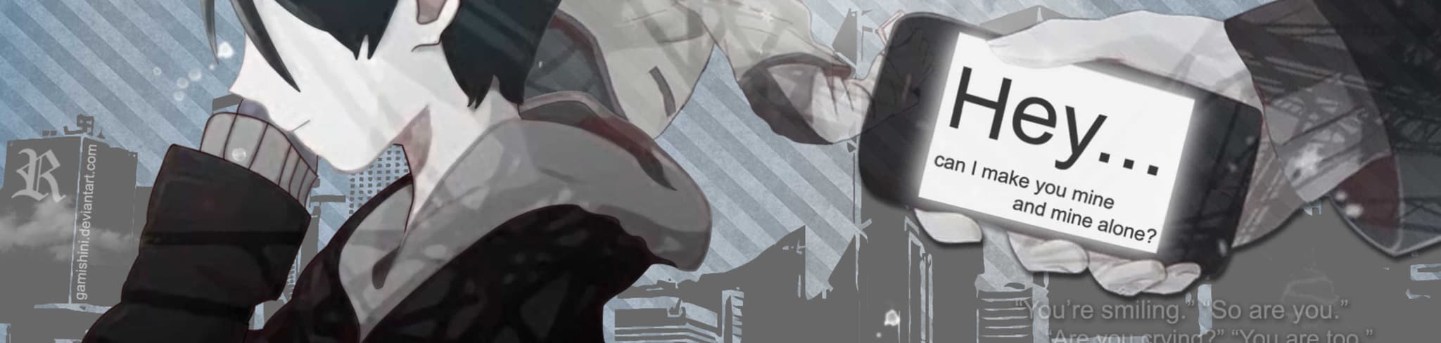 Renkyori Enai banner