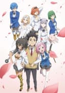 Ai Tenchi Muyou! Recaps