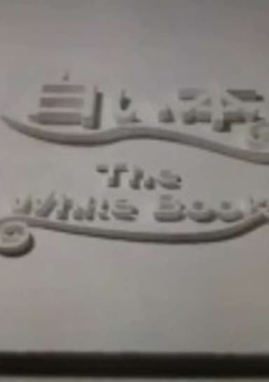 The White Book