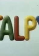 Talpy