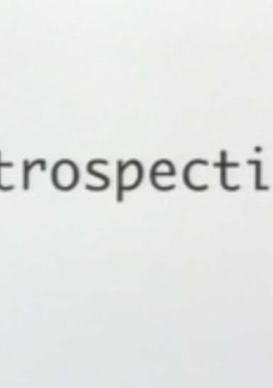 Introspection