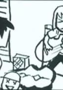 Hikenai Guitar wo Hikundaze