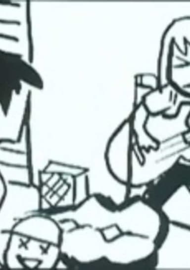 Hikenai Guitar wo Hikundaze