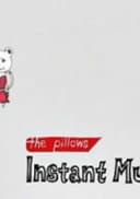 Instant Music