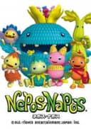 Nepos Napos