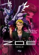 Z.O.E. 2167 Idolo