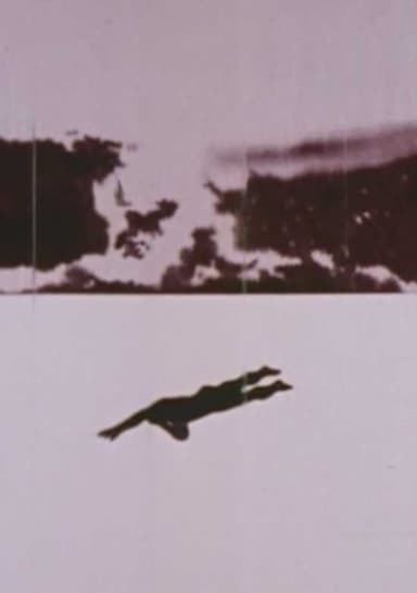 Shadow