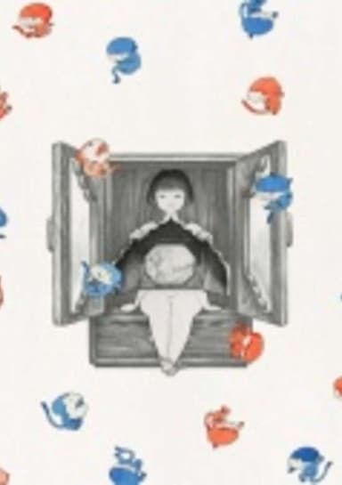 KiyaKiya