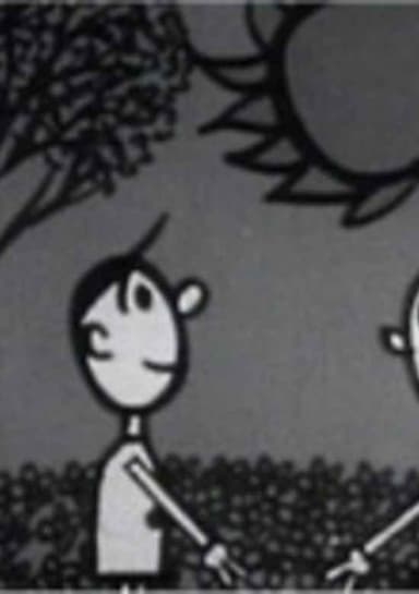 Punpun Polka