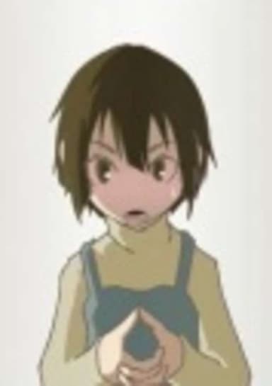 Kimi to no Tadashii Yakusoku