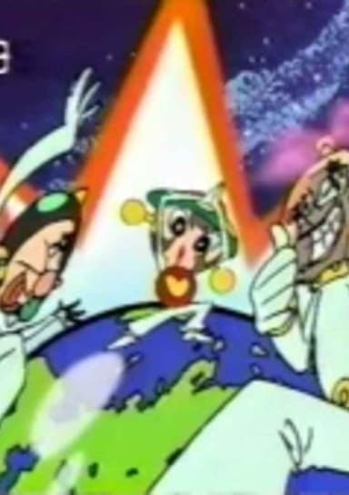Torikaekko Please