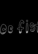 Ice Fist