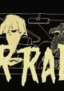 Car Radio