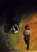 Yu Yu Hakusho OVA: "Two Shots" and "All or Nothing"