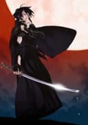 Intrigue in the Bakumatsu: Irohanihoheto