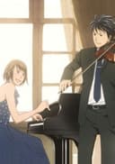 Nodame Cantabile
