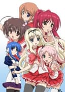 To Heart 2 OVA