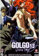 Golgo 13: Queen Bee