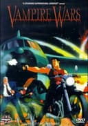 Vampire Wars