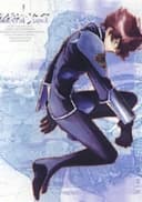 Argento Soma Special
