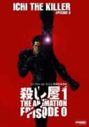 Ichi The Killer: Episode 0