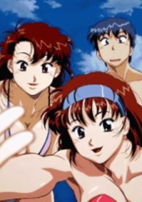 Kirara banner