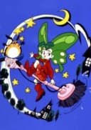 Yadamon: Magical Dreamer