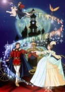 The Story of Cinderella