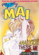 My My Mai