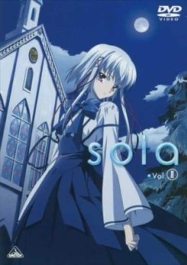 Sola Specials