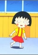 Chibi Maruko-chan Movie