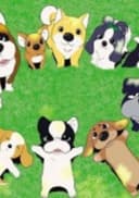 Fortune Dogs