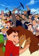 Meiken Lassie