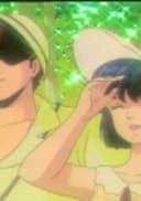 Maison Ikkoku: Prelude