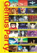 Genius Party