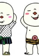 Noramimi
