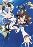 Strike Witches