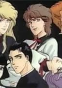 Yuukan Club